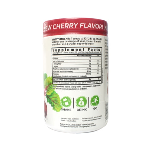 Country Farms Beets Superfood Delicious Natural Flavor 10.6 Ounce Each