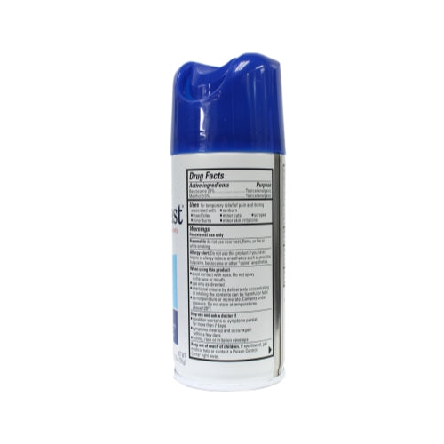 Dermoplast Pain Relieving Spray, 2.75 Ounce