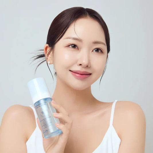 Phyton Squa Hyal Blue Gel Cream