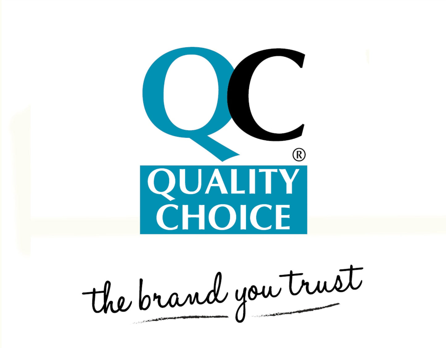 Quality Choice Stool Softener Plus Laxative, 60 Tablets