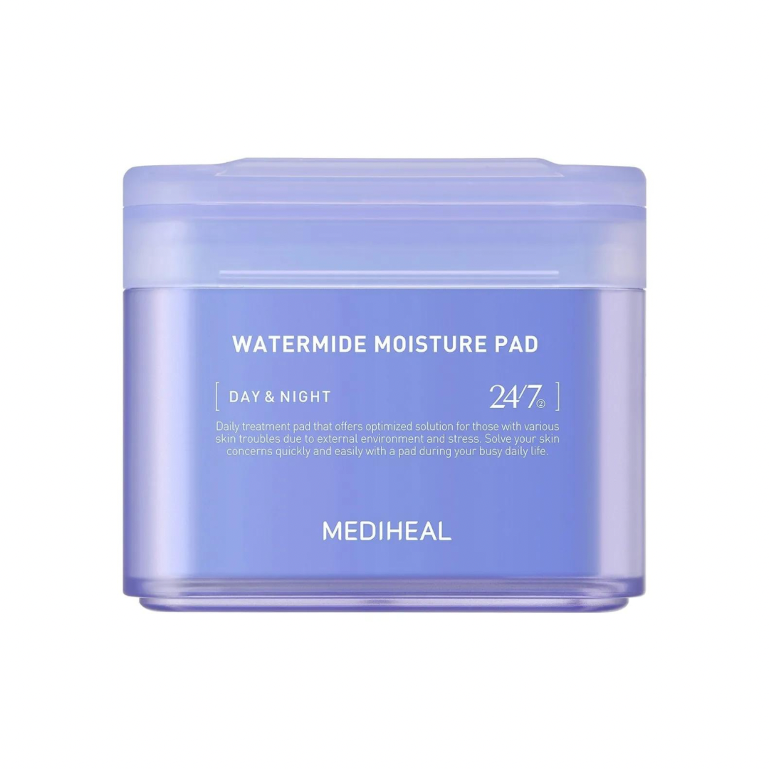 Watermide Moisture Pad