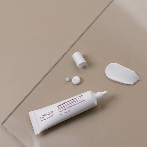 Curepair Mela Cream