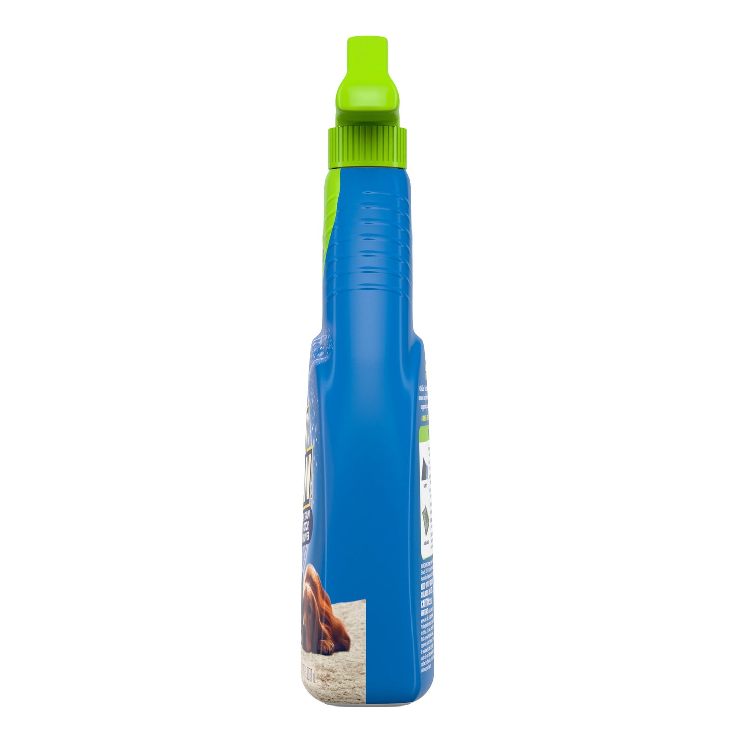 OxiClean Carpet Pet Stain Remover 24 Ounce