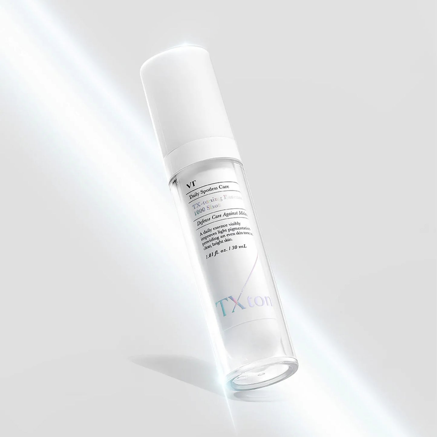 TX-toning Essence 1000 Shot