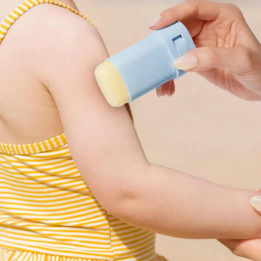 Kids & Baby Sun Stick