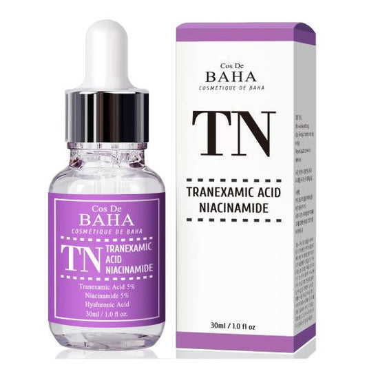 TN Tranexamic Acid Niacinamide Serum