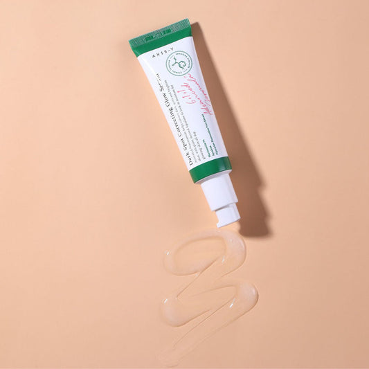 Dark Spot Correcting Glow Serum