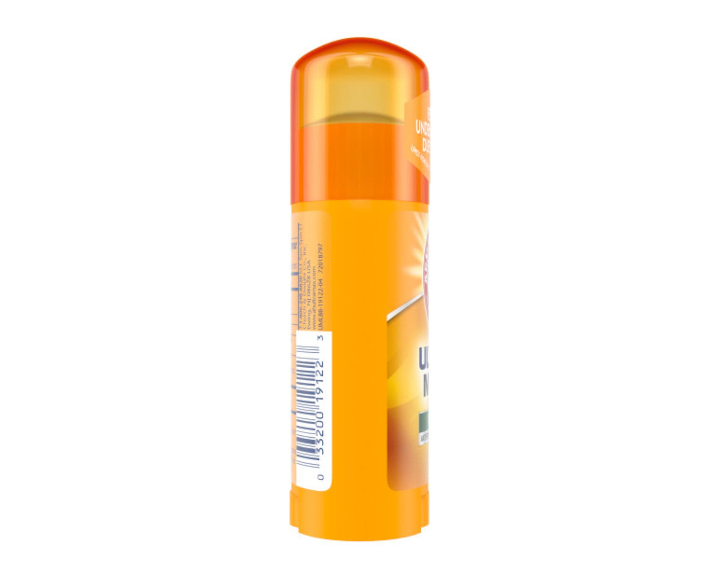 ARM & HAMMER ULTRA MAX Solid Antiperspirant Deodorant, Fresh Scent - 1.0 oz.