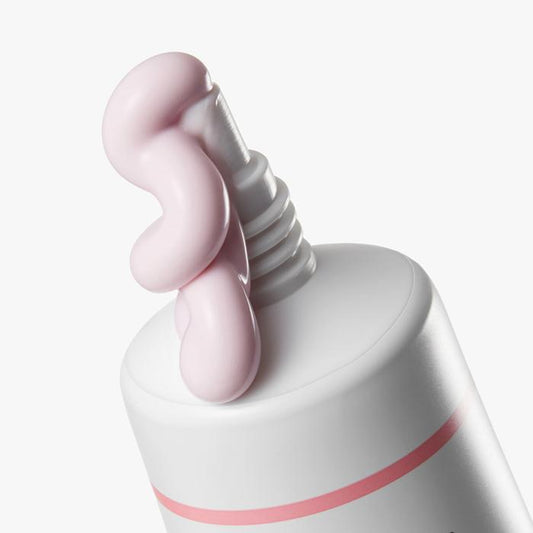 PDRN Pink Tone Up Sun Cream