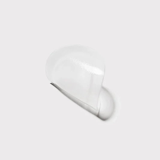 Ultra Thin Spot Cover Patch