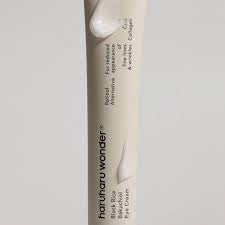 Black Rice Bakuchiol Eye Cream