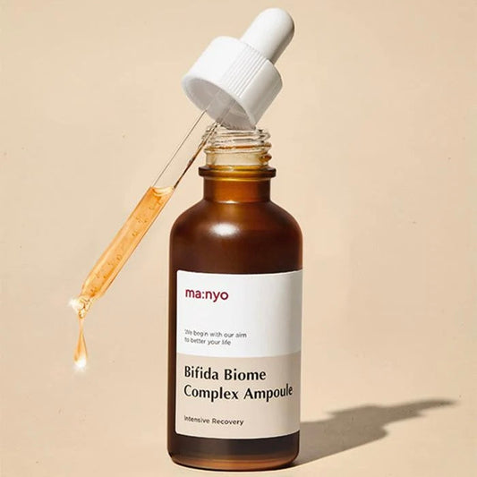 Bifida Biome Complex Ampoule