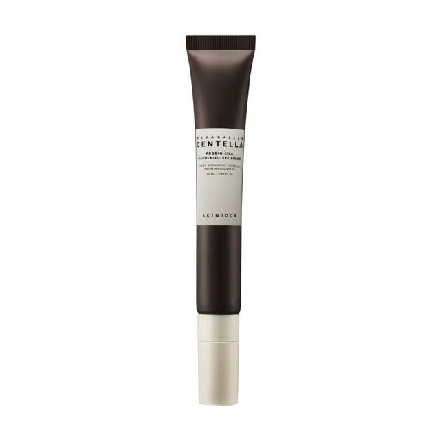 Madagascar Centella Probio-Cica Bakuchiol Eye Cream