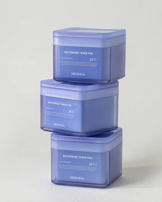 Watermide Moisture Pad