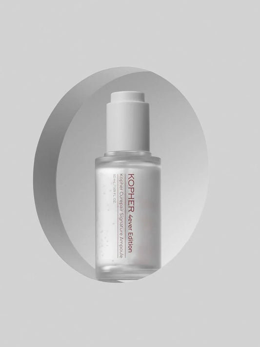 Curepair Signature Ampoule