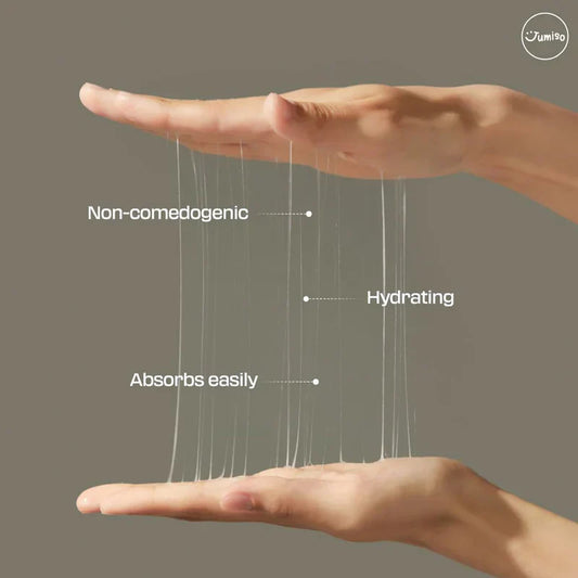 Snail Mucin 95 + Peptide Facial Essence Mini