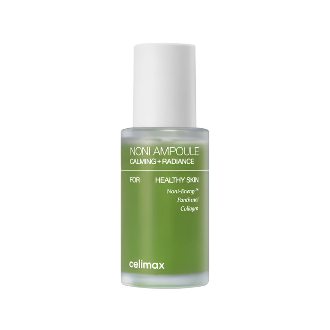Noni Energy Ampoule
