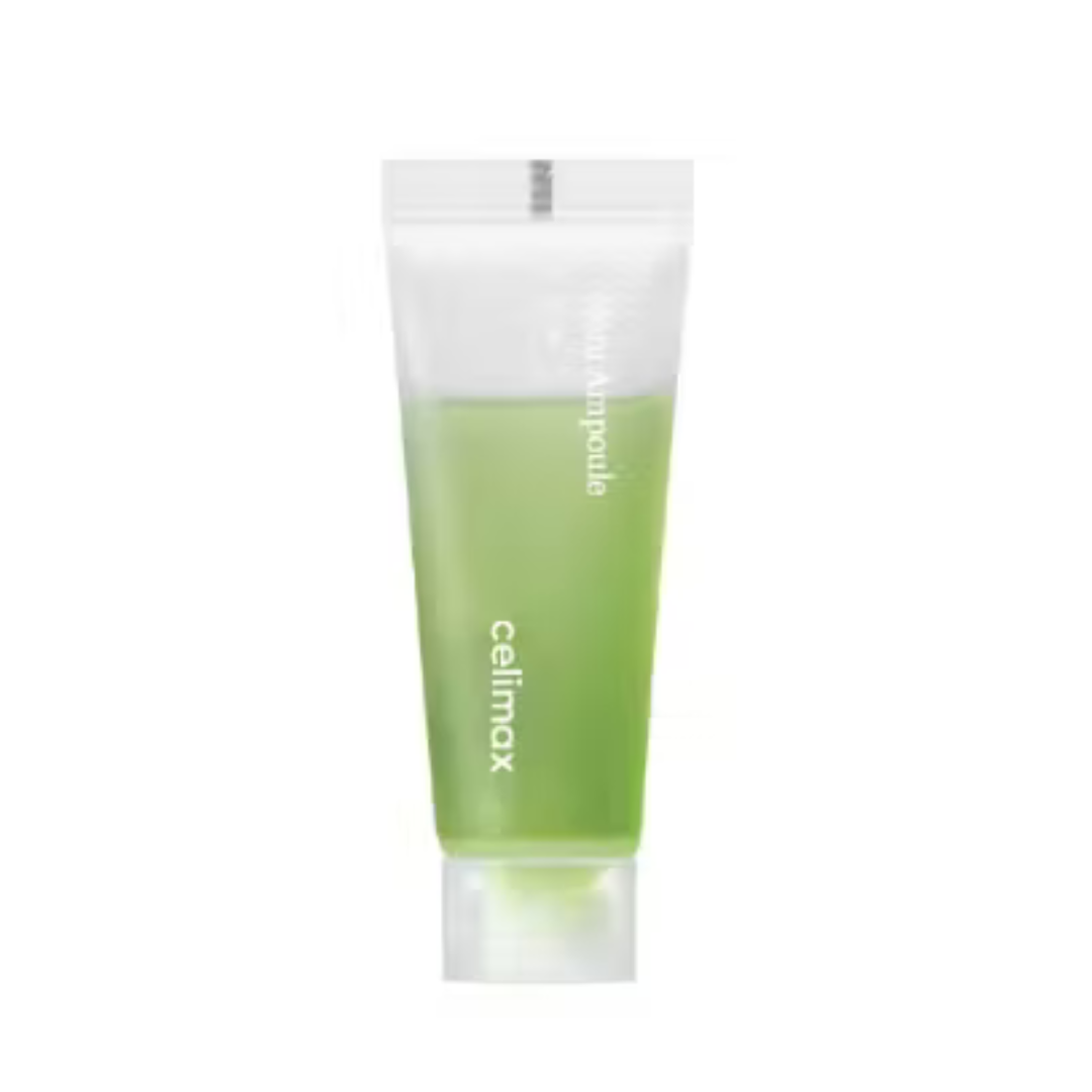 Noni Energy Ampoule