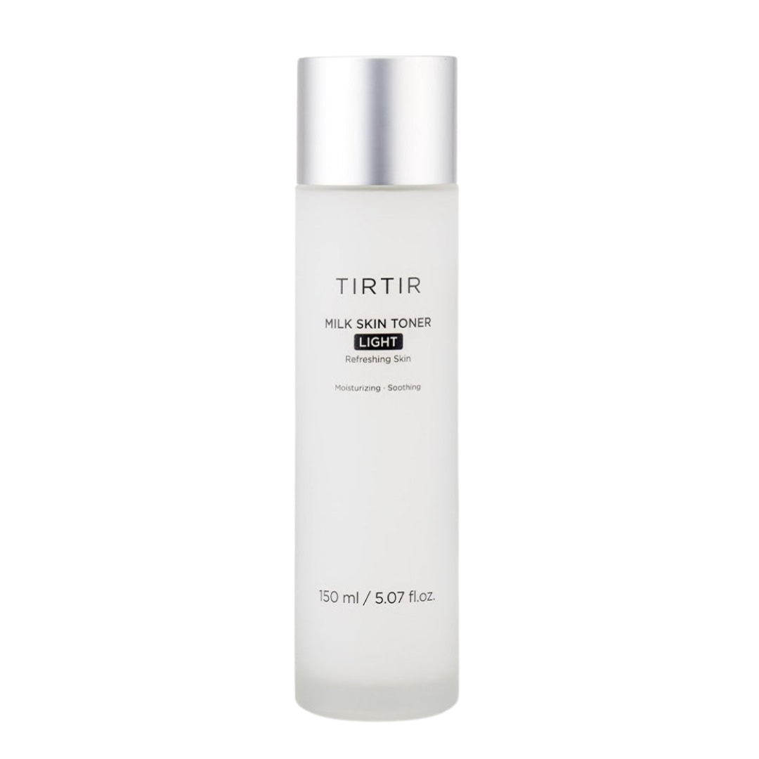 Milk Skin Toner Light