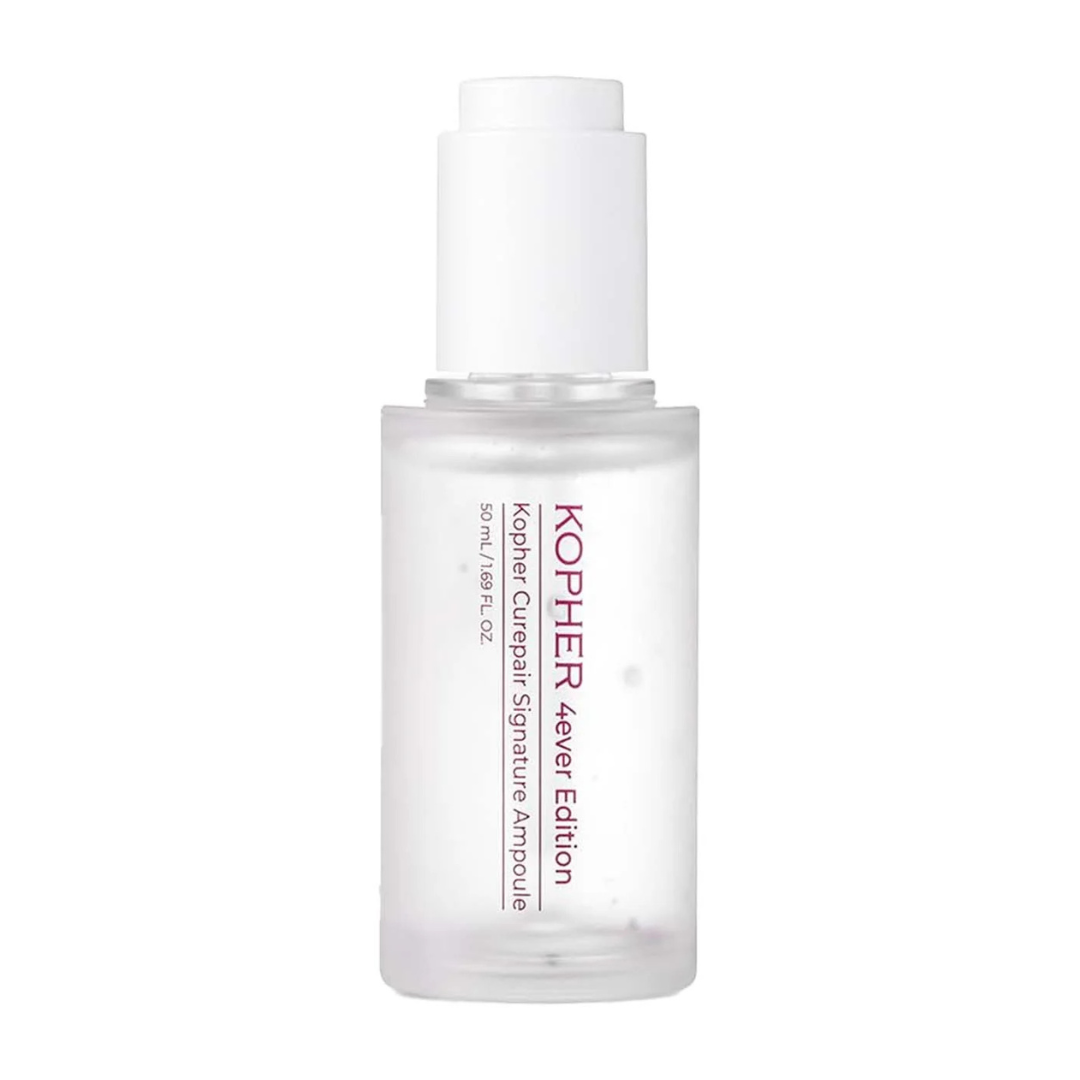 Curepair Signature Ampoule
