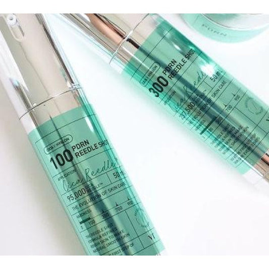 PDRN Reedle Shot 300