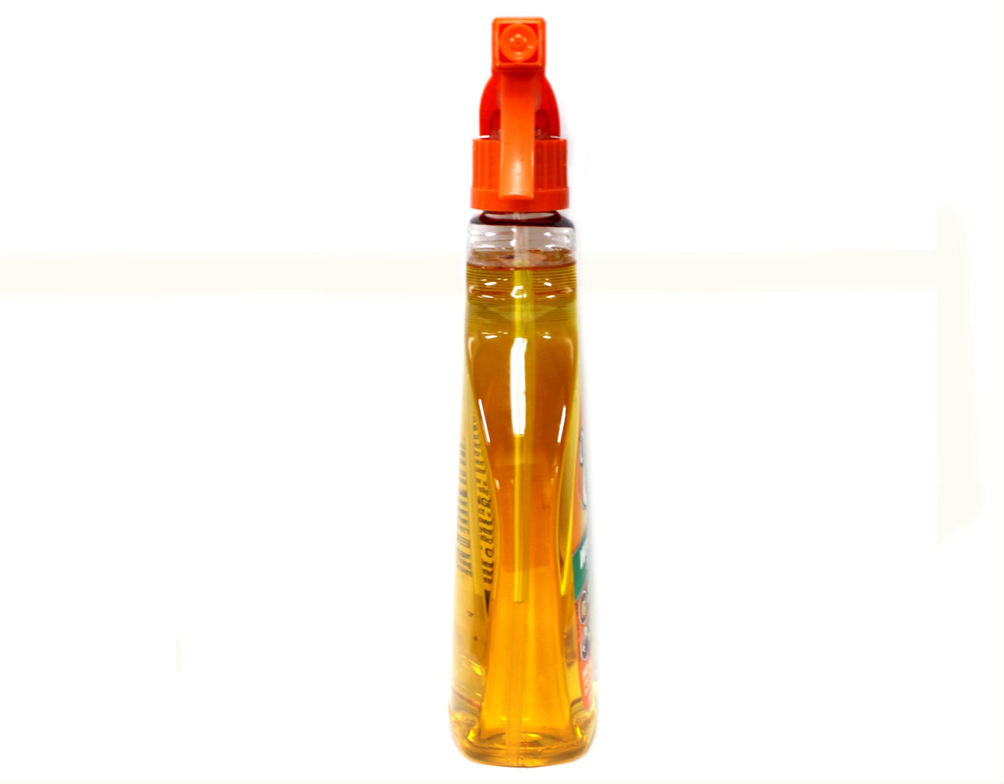 Orange Glo Wood Furniture 2-in-1 Clean & Polish, 16 oz.
