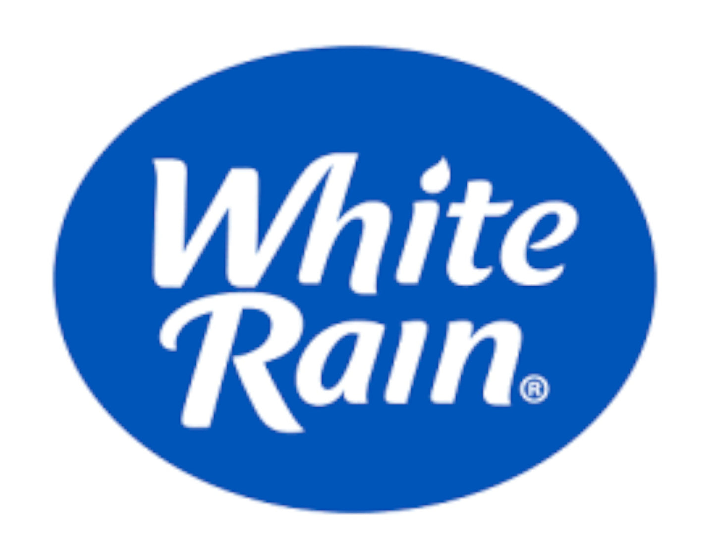 White Rain Hair Spray Extra Hold 7 Ounce