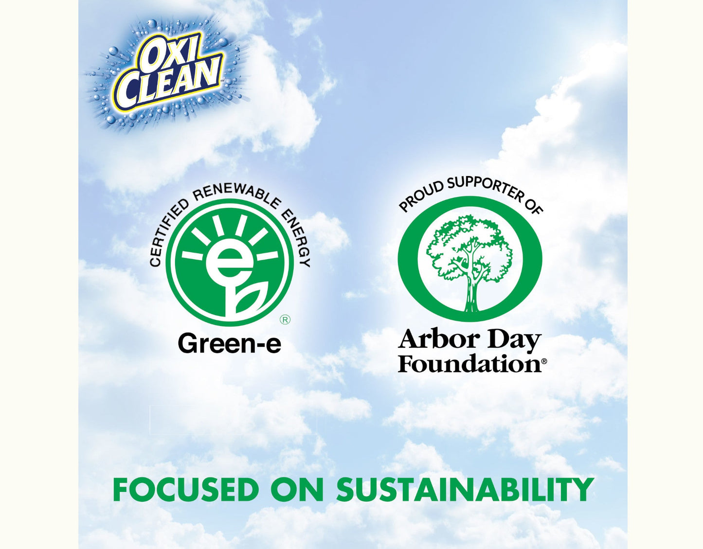 OxiClean Max Force Spray, 12oz.