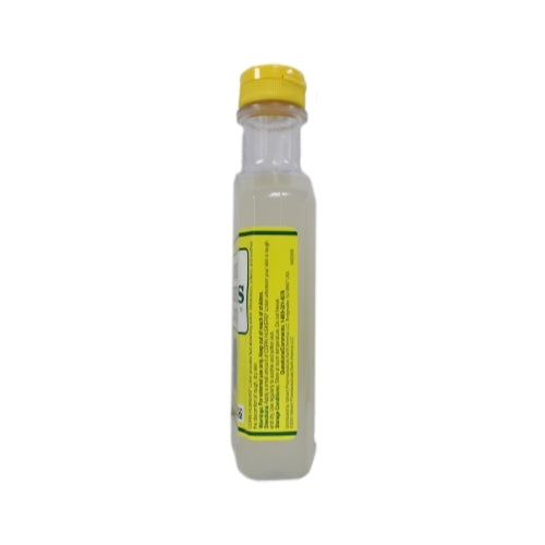 Corn Huskers Heavy Duty Oil Free Hand Lotion 7 Ounce