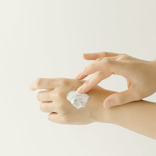 Relief Sun Rice + Probiotics SPF50+ PA+++