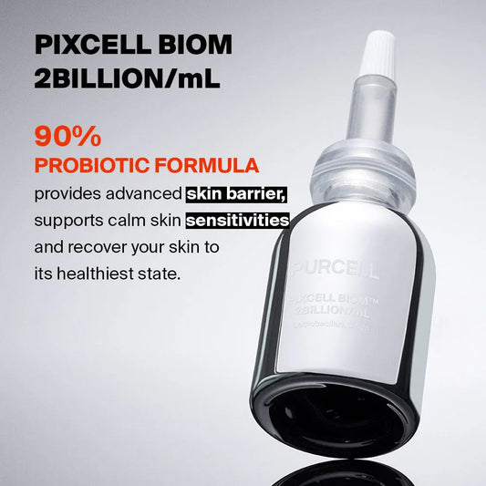 Pixcell Biom™ 2Billion/mL