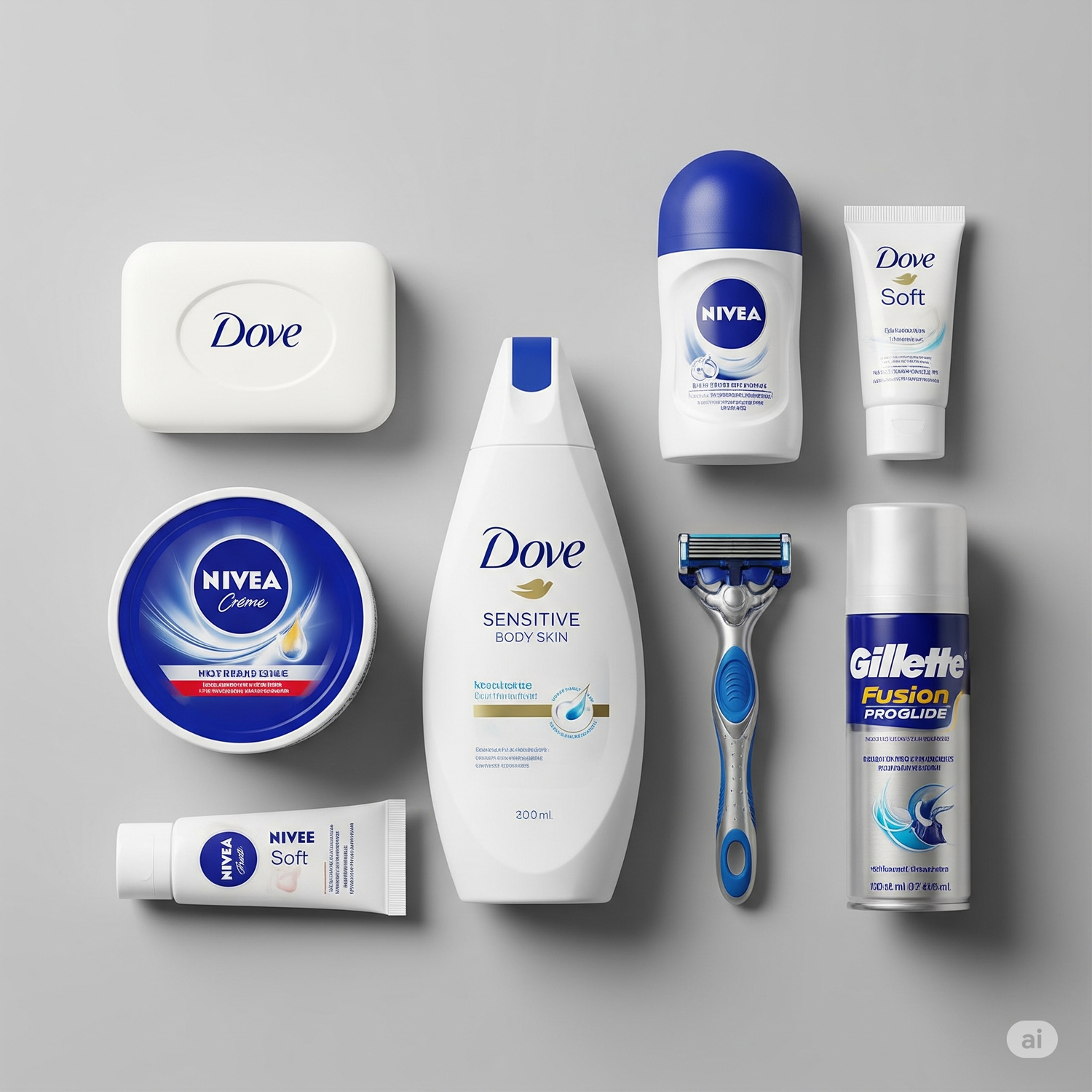 Personal Care