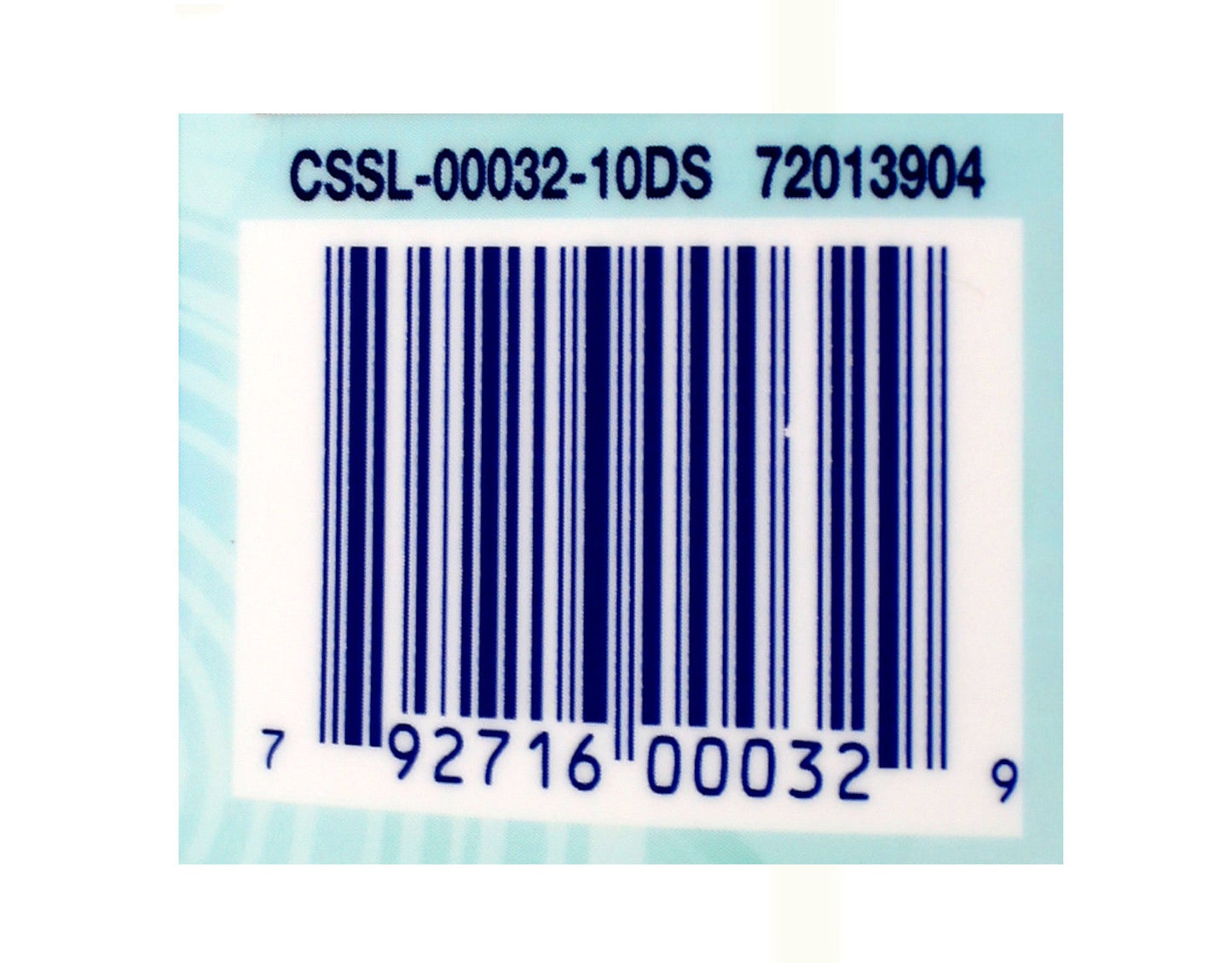 Clean Shower Original Daily Shower Spray, 32oz.