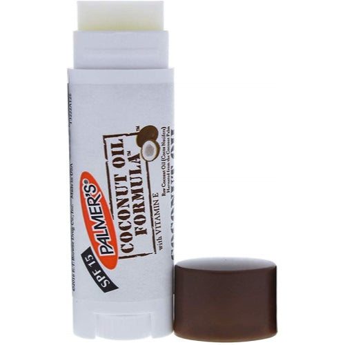Palmer's Coconut Oil Lip Balm SPF 15 0.15 Ounce