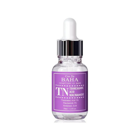 TN Tranexamic Acid Niacinamide Serum