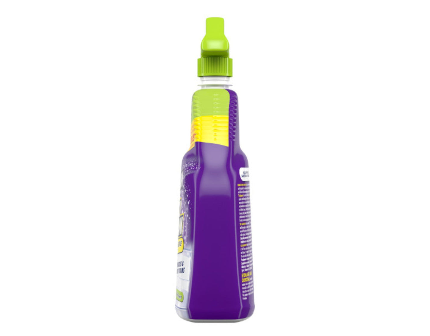 Kaboom Shower, Tub & Tile 32 Ounce Spray