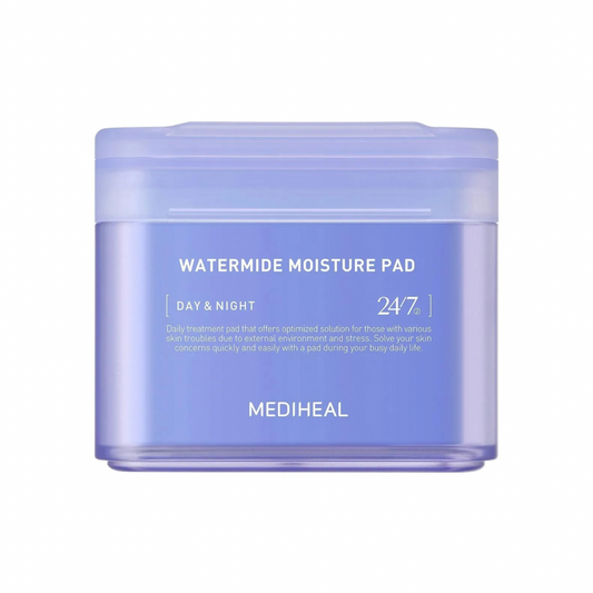 Watermide Moisture Pad