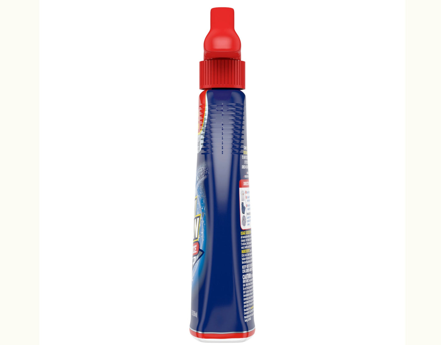 OxiClean Max Force Spray,  12oz.