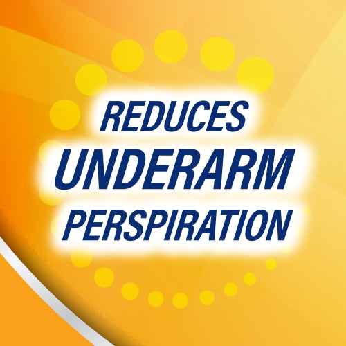 Arm & Hammer ULTRAMAX Deodorant Invisible Solid Unscented 2.6 Ounce Each