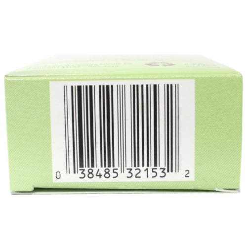 Conti Castile Olive Oil Soap 3.7 Ounce