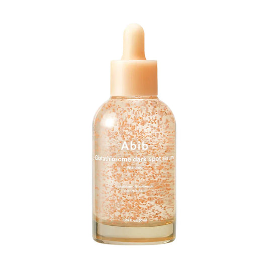 Glutathiosome Dark Spot Serum Vita Drop