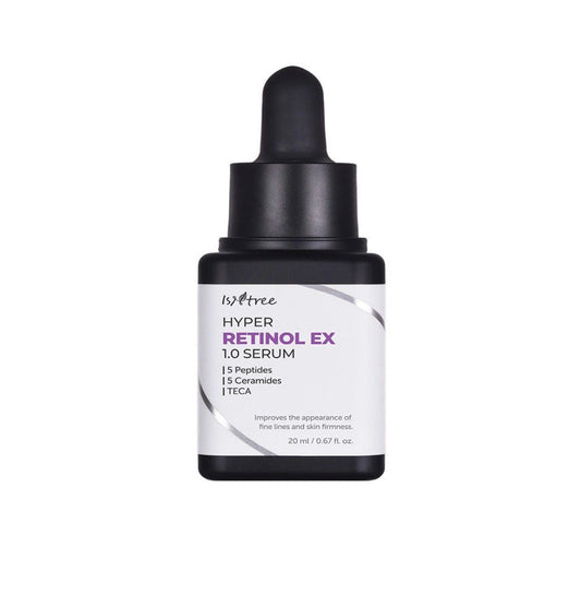 Hyper Retinol EX 1.0 Serum