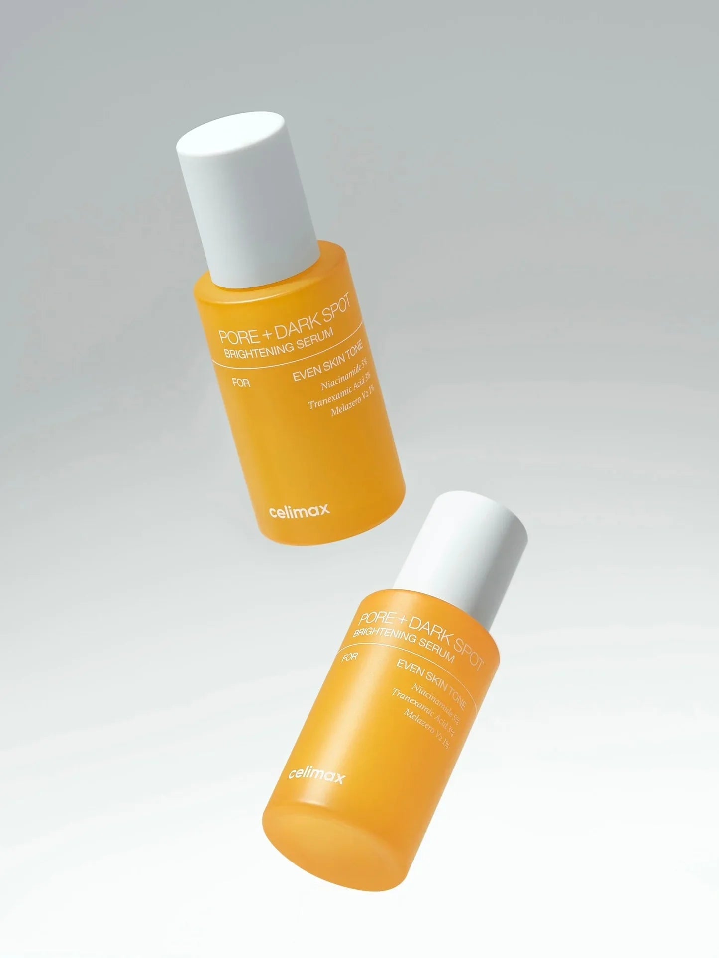 Pore + Dark Spot Brightening Serum