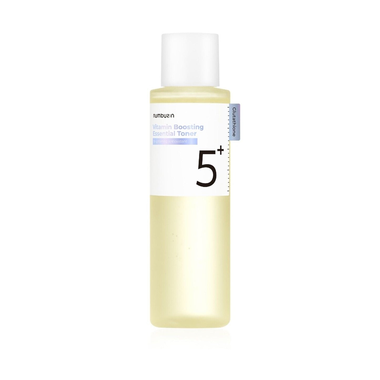 No.5 Vitamin Boosting Essential Toner