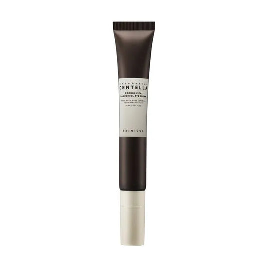 Madagascar Centella Probio-Cica Bakuchiol Eye Cream