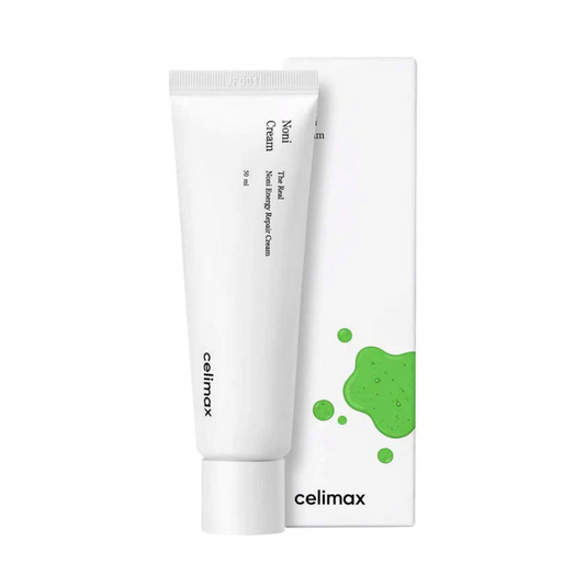 Noni Energy Repair Cream