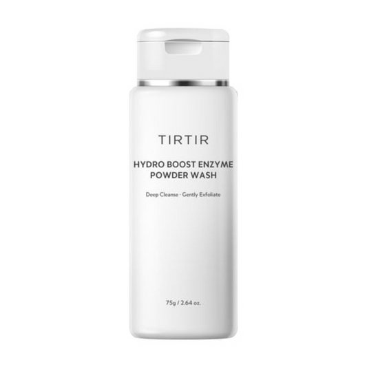 Hydro Boost Enzyme Powder Wash