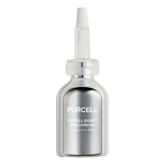 Pixcell Biom™ 2Billion/mL