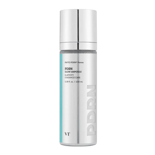 PDRN Glow Ampoule