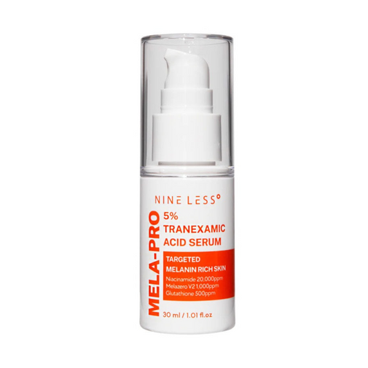 MELA-PRO 5% Tranexamic Acid Serum